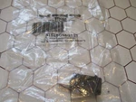 Oem Sub-zero Wolf Range Switch 813398 New Sealed Package. Fixed Price $34.95.