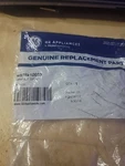 Oem WB28K10693 Range Orifice Spud. Fixed Price $22.38.