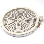 Range Dual Radiant Surface Element 12" WB30T10112. Fixed Price $120.00.