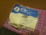 WB24T10029 - Genuine Oem Oven Range Surface Burner Control Switch Single. Fixed Price $14.99.