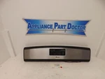 Amana Stove W11181656 W10874797 Control Panel Used. Fixed Price $150.00.