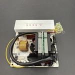 New Oem Whirlpool Microwave Power Inverter W11578579. Fixed Price $69.87.
