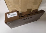 Fisher & Paykel Dryer Relay Control Board 395627USP New Open Box. Fixed Price $125.00.