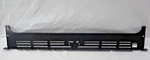 Oem Monogram Wall Oven Upper Vent Trim WB07X32831, ZTD90DSSN1SS. Fixed Price $41.95.