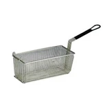 Darling Foodservice Standard 13.25" X 4.25" Fry Basket-wasserstrom 10996. Fixed Price $39.99.
