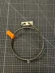 Oem Forno Massimo Heating Element C20A01-091602 FFSGS632548. Fixed Price $35.96.