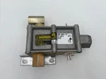 Dacor Range Oven Gas Valve 13233 82429 DE81-06951A 80383-C2 NC-4108-5. Fixed Price $119.95.