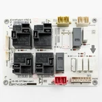EBR74164814 Lg Pcb Assembly,main Oem. Fixed Price $135.95.