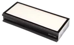 Whirlpool W10177003 Filter, Ductless, Downdraft Cooktop. Fixed Price $105.99.