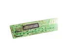 3196945 Whirlpool Range Control Board Lifetime Warranty Ships Today!*. Fixed Price $79.98.