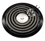 New Oem Frigidaire Range Surface Element Assembly 5304516159 1-YEAR Warranty. Fixed Price $54.99.