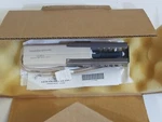 Gas Range Oven Igniter For Frigidaire Tappen Magic Chef 5303200508 1482-225. Fixed Price $32.95.