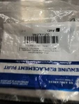 WB27X11210 Ge Microwave Thermostat. Fixed Price $21.25.