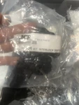 Amana Menumaster Kit, Interlock Switch 12002636 - Genuine Oem Replacement Part. Fixed Price $59.00.