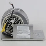 Thermador VTN630W Blower Motor. Fixed Price $450.00.
