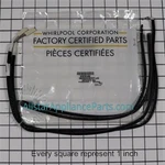 Whirlpool Range/stove/oven Dsi Wire Harness WPW10701462. Fixed Price $64.15.
