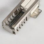 W10826866 Whirlpool Broil Igniter Oem. Fixed Price $109.95.