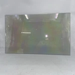 Ge Wall Oven Inner Door Glass Panel WB56T10351 Open Box Oem Replacement. Fixed Price $48.86.