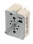 Ge Appliance CTL011, Nl 812007, 2105110, Infinite Switch, 240 V, 1900 Watt. Fixed Price $116.00.