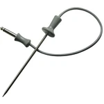 Ge WB20T10024 Oven Meat Probe For WB20X5050 Cafe Oem. Fixed Price $33.69.