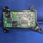 Frigidaire 5304516862 Range Oven Relay Control Board, A12867401 Free Ship. Fixed Price $45.95.