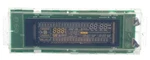 Genuine Whirlpool Oven Control Board 9762794 *same Shipp & 60 Warranty*. Fixed Price $143.97.
