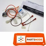 6687612-C For Amana Kenmore Refrigerator Defrost Thermostat T-stat Part # Model. Fixed Price $52.86.