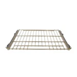 Thermador 00774617 Telescopic Rack 36 Inch New Oem. Fixed Price $209.99.