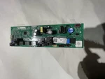 191D9084G003 Oven Range Control Board AZ189855 KM641. Fixed Price $267.50.