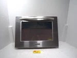 Kitchenaid Oven Combo W10755522 WP8303731 W10401227 W10899599 Doorassy Used. Fixed Price $260.00.