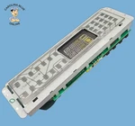(ships Today) Oem Maytag Range Control 8507P020-60 1-YEAR Warranty. Fixed Price $83.59.