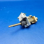Genuine Dacor Range Oven, Burner Valve # 86962. Fixed Price $69.99.