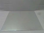 Electrolux 316502601 Frigidaire Range Oven Door Glass. Fixed Price $122.31.
