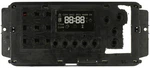 Whirlpool W10271736-NO-HOUSING Range. Fixed Price $61.55.