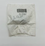Whirlpool Wall Oven Clip #313382 *brand New Oem*. Fixed Price $29.99.