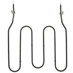 Oven Bake Element 3500W 240V Replacement For Electrolux Frigidaire Gibson Kelvin. Fixed Price $65.13.