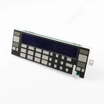 DE96-01050B Samsung Module Assembly. Fixed Price $535.42.