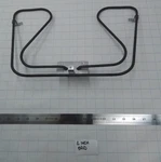Oem WB44X48668 Ge Wall Oven Convection Element. Fixed Price $23.99.