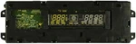 Ge Oven WB27T10614 Control Board. Fixed Price $135.19.