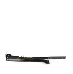 Endcap Panel (left) W10873109 Oem. Fixed Price $36.00.