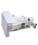 Generic W10844267 Housing For Whirlpool Maytag Kitchenaid Replaces W10346257. Fixed Price $29.99.