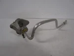 Frigidaire Range Burner Tube Igniter Orifice Asm, Center 316532601 Asmn. Fixed Price $33.95.