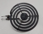 Genuine Stove Whirlpool Surface Element PART#8053266 WP660532. Fixed Price $6.50.