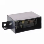For Range Oven Spark Module Part Number DY48005000GE. Fixed Price $224.98.
