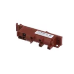 Genuine Range Spark Module For Kenmore 79079014102 79075762001 79046633602 Oem. Fixed Price $69.95.
