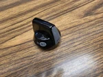Kenmore Range Control Knob 3165505 Black Oem Part. Fixed Price $15.00.