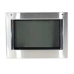 Whirlpool W10771242 Corporation. Fixed Price $570.98.