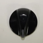 Genuine Kenmore Wall Oven/range Temperature Control Knob Black WB03T10057. Fixed Price $23.21.