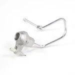 316272000 Frigidaire Surface Burner Orifice Holder Oem. Fixed Price $123.95.