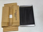 Assy GRIDDLE(36)-PREMIUM Plus DG98-01197A For Samsung NA36N6555TS Cooktop Z15. Fixed Price $88.55.